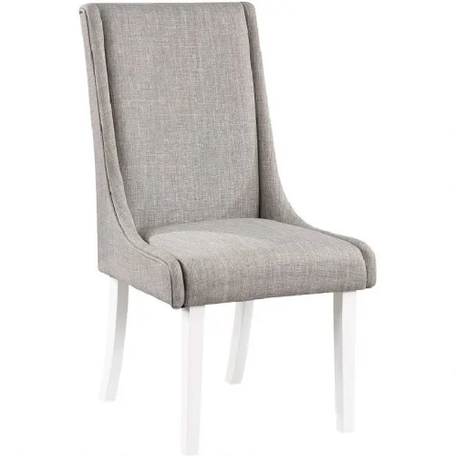 dynamichomedecor-109418