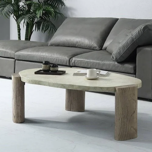dynamichomedecor-109420