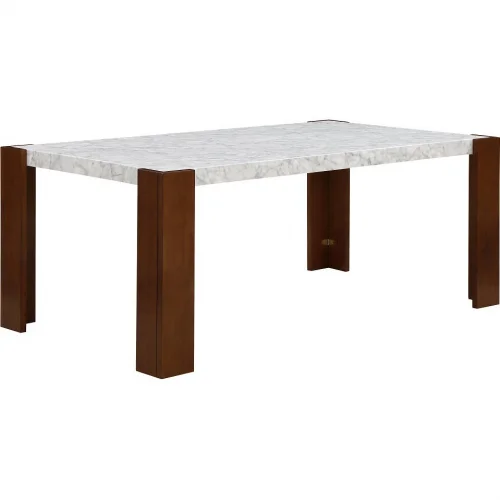 dynamichomedecor-109422