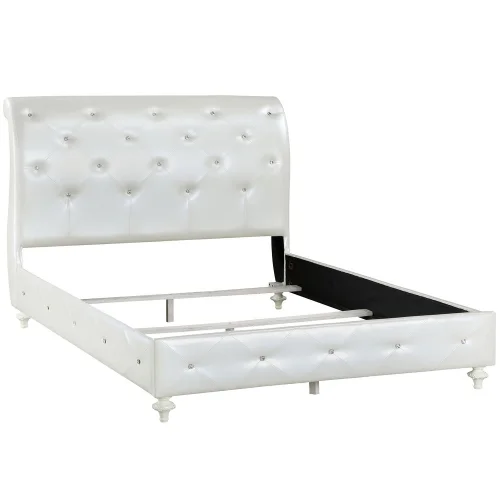 dynamichomedecor-109458