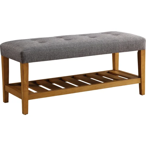 dynamichomedecor-109492