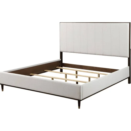 dynamichomedecor-109495