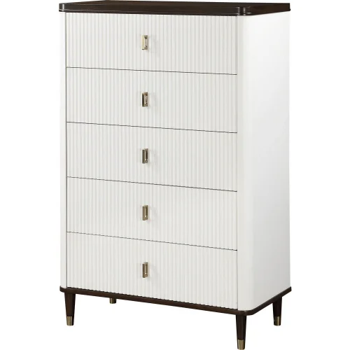 dynamichomedecor-109502