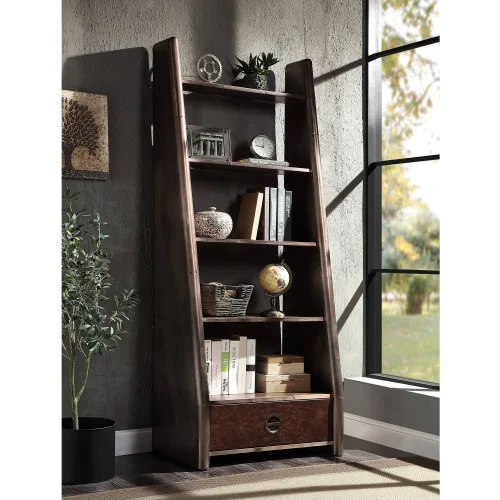 dynamichomedecor-109507