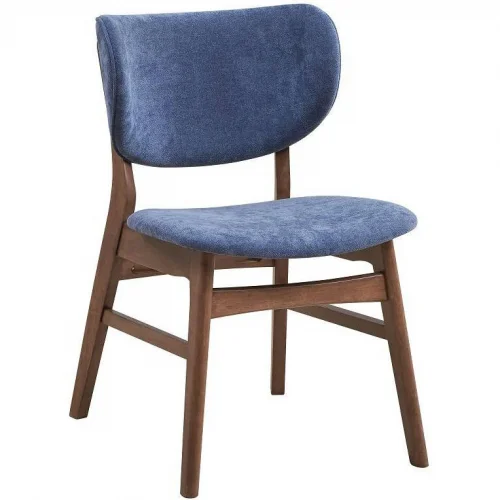 dynamichomedecor-109514