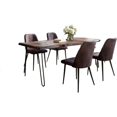 dynamichomedecor-109552