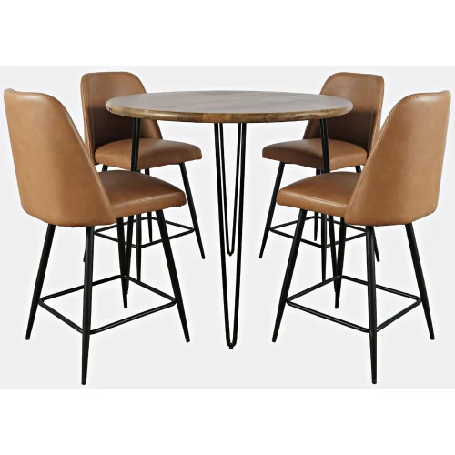 dynamichomedecor-109588