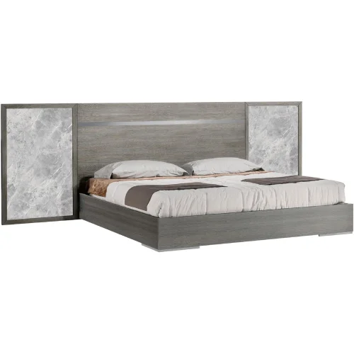 dynamichomedecor-109597