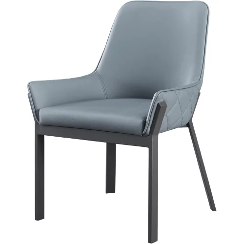 dynamichomedecor-109599