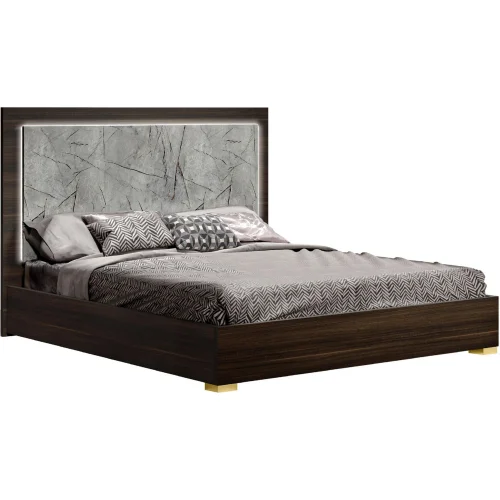 dynamichomedecor-109608