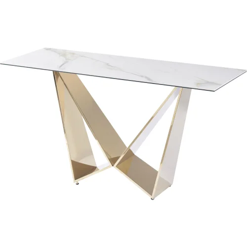 dynamichomedecor-109633