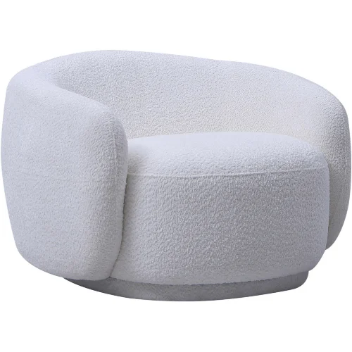 dynamichomedecor-109658