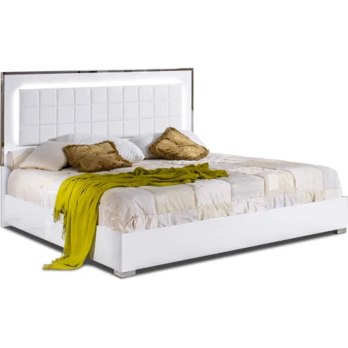 dynamichomedecor-109689