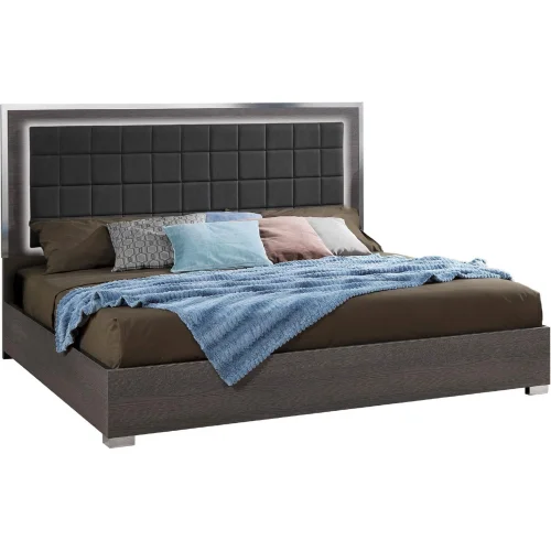 dynamichomedecor-109691