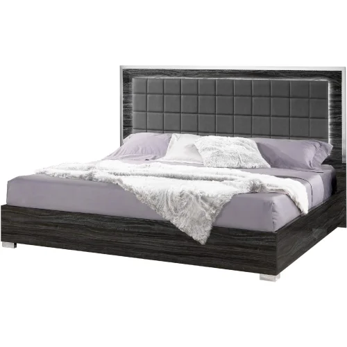 dynamichomedecor-109698