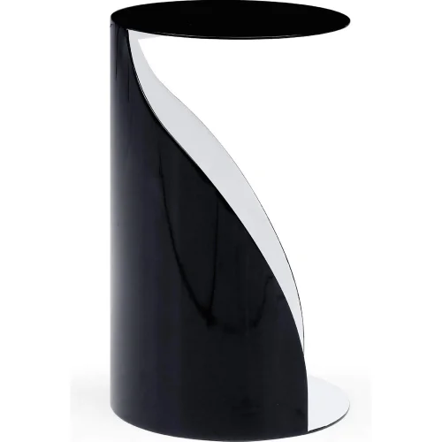 dynamichomedecor-109731