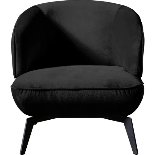 dynamichomedecor-109755