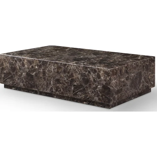dynamichomedecor-109773