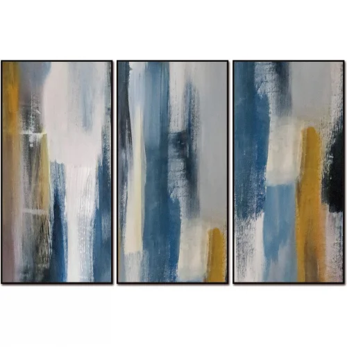 dynamichomedecor-109780