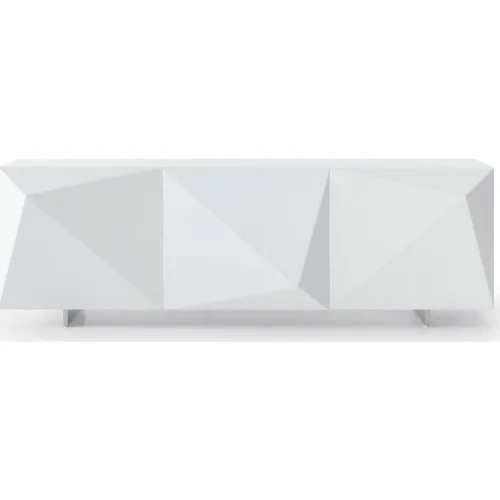 dynamichomedecor-109781