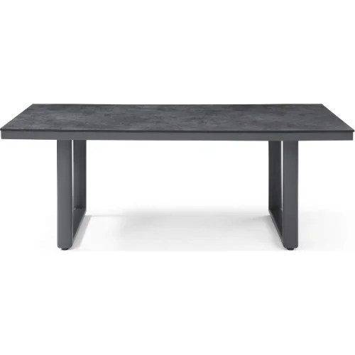dynamichomedecor-109788