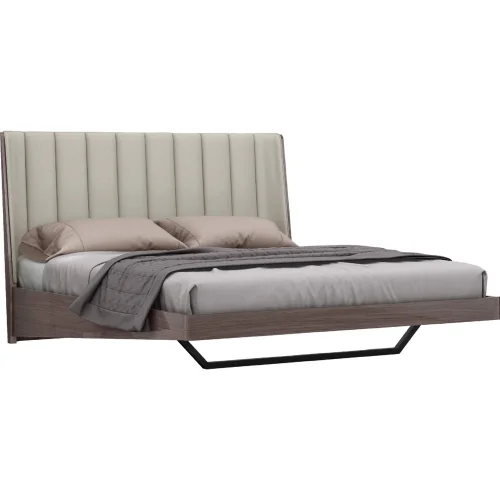 dynamichomedecor-109799
