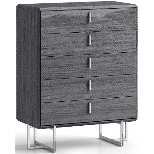 dynamichomedecor-109802