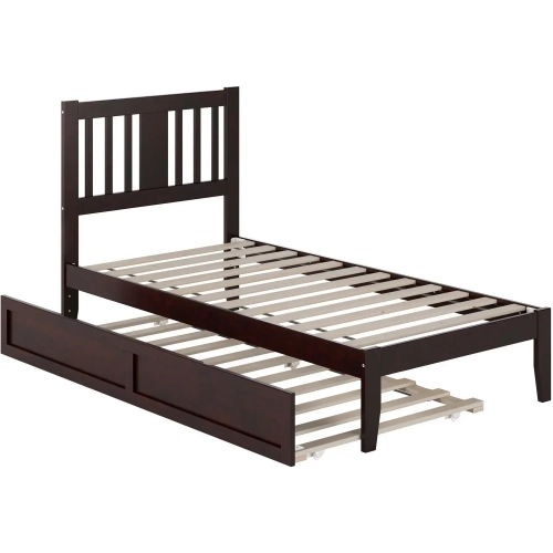 dynamichomedecor-109831