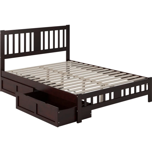 dynamichomedecor-109840