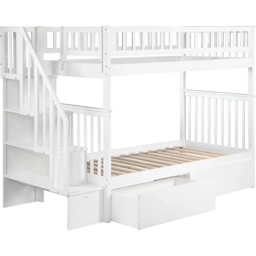 dynamichomedecor-109855