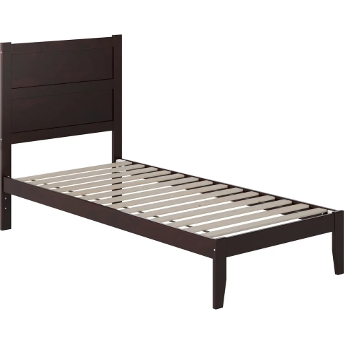 dynamichomedecor-109861