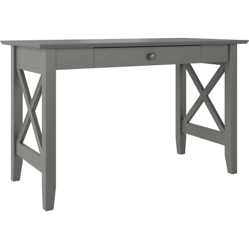 dynamichomedecor-109869