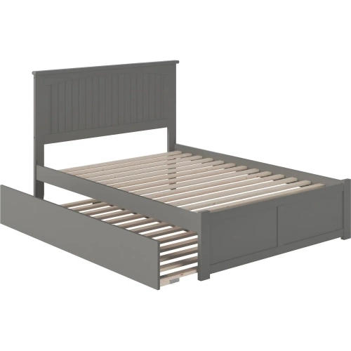 dynamichomedecor-109891
