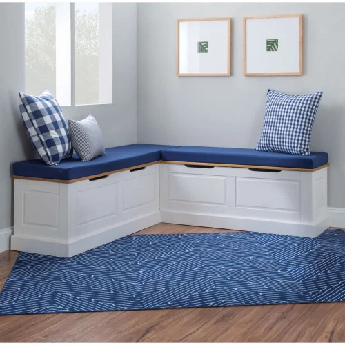dynamichomedecor-109916