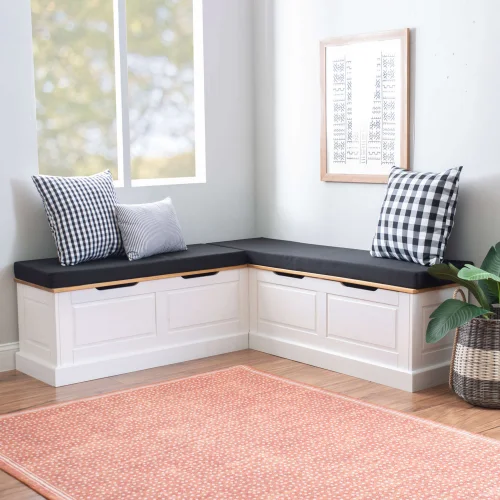 dynamichomedecor-109921