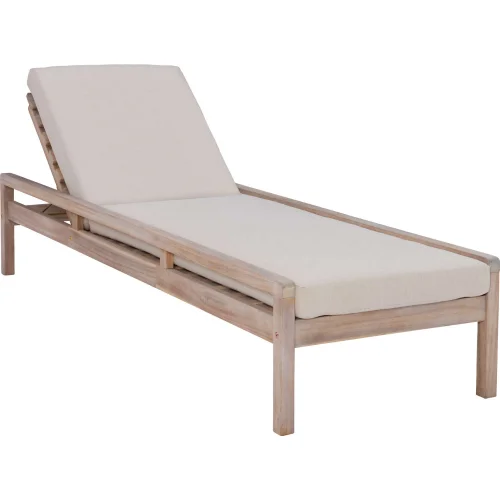 dynamichomedecor-109930
