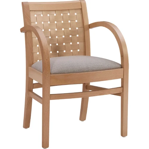 dynamichomedecor-109941