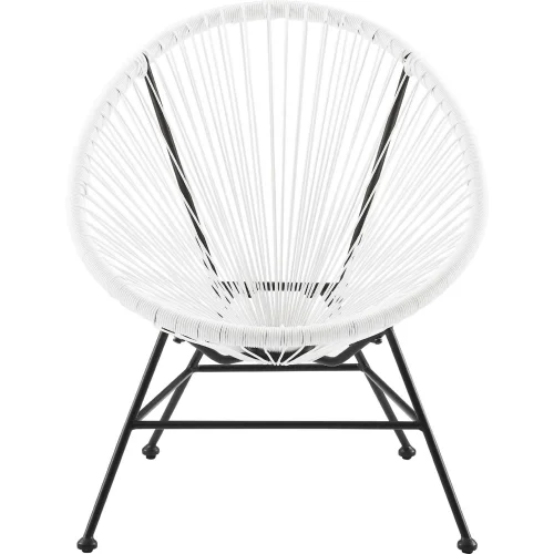 dynamichomedecor-109947