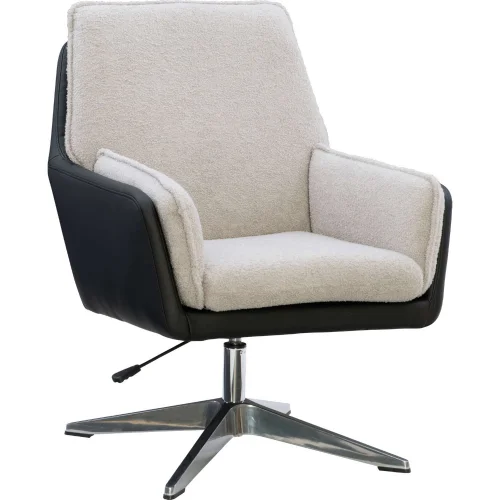 dynamichomedecor-109950