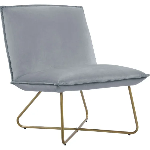 dynamichomedecor-109960