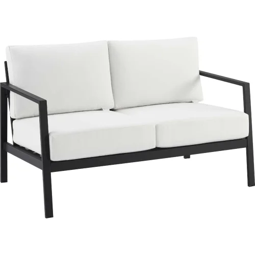 dynamichomedecor-109976