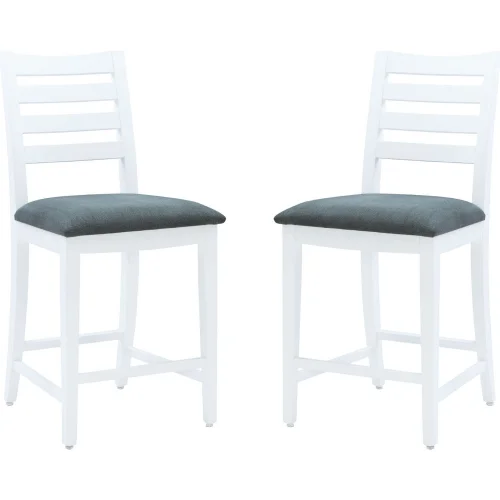 dynamichomedecor-109988
