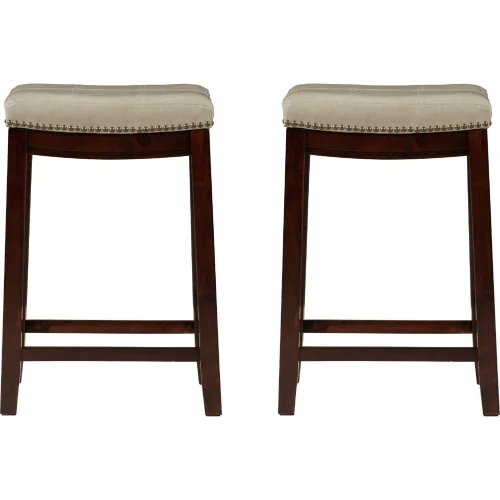 dynamichomedecor-110005