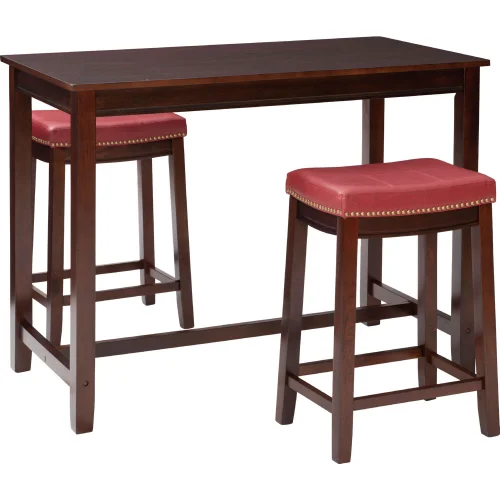 dynamichomedecor-110009
