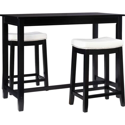 dynamichomedecor-110013
