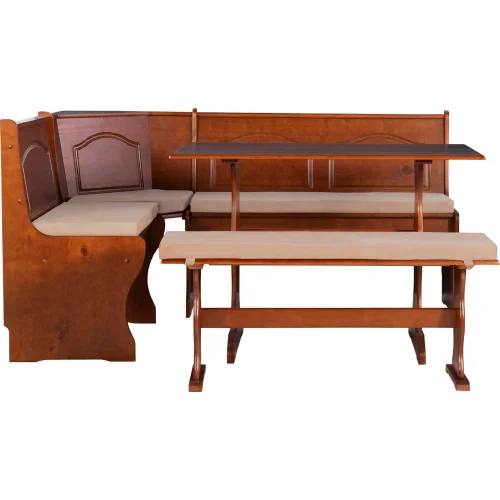 dynamichomedecor-110022