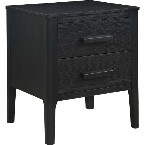 dynamichomedecor-110060