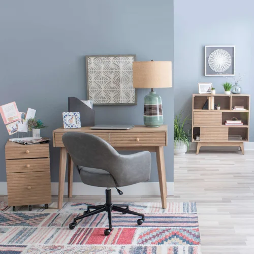 dynamichomedecor-110072