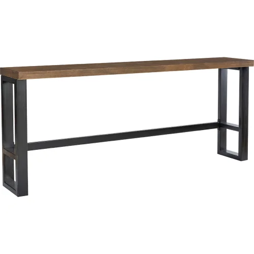 dynamichomedecor-110088