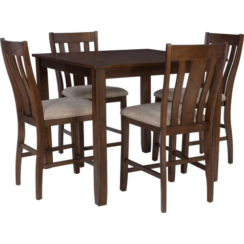 dynamichomedecor-110094